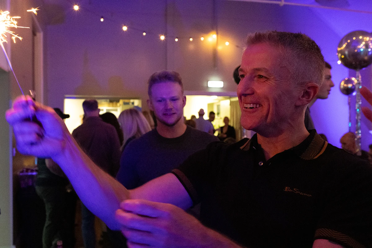 Bluestorm 25th Birthday-034